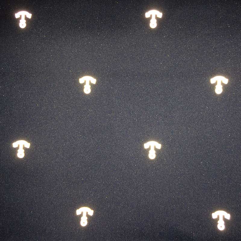 花式江南在线(中国)江南在线(中国)印花布7号图