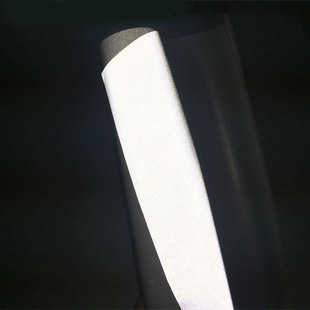 刻字高亮江南在线(中国)热贴膜 用于服装印江南在线(中国)字