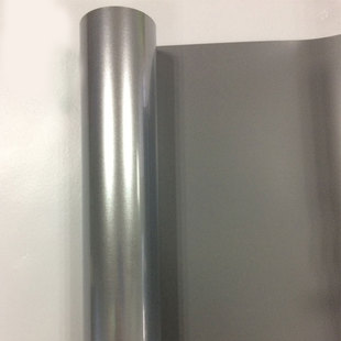 刻字高亮江南在线(中国)热贴膜 用于服装印江南在线(中国)字