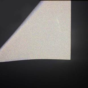 刻字高亮江南在线(中国)热贴膜 用于服装印江南在线(中国)字