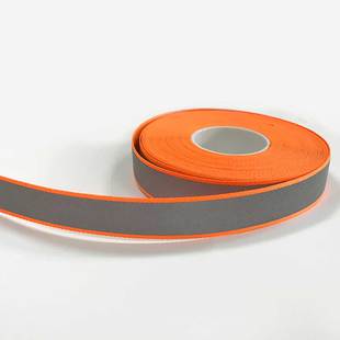 江南在线(中国)烫带 织带烫江南在线(中国)热贴