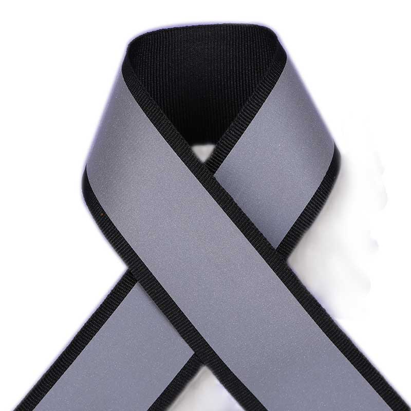 江南在线(中国)烫带 织带烫江南在线(中国)热贴