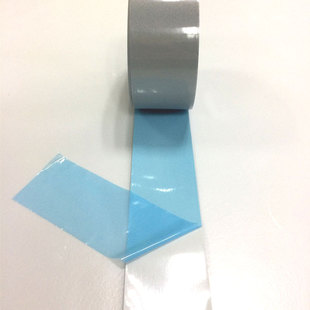 亮银阻燃江南在线(中国)热贴膜