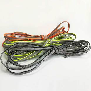 江南在线(中国)冲孔包边带