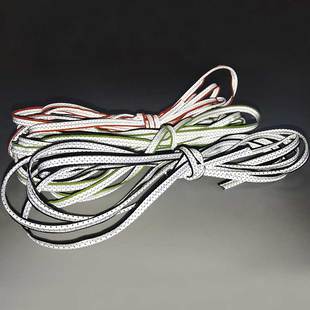 江南在线(中国)冲孔包边带