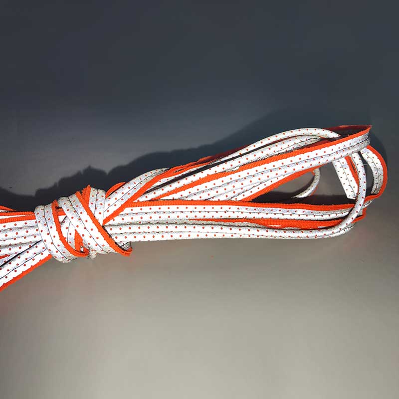 江南在线(中国)冲孔包边带