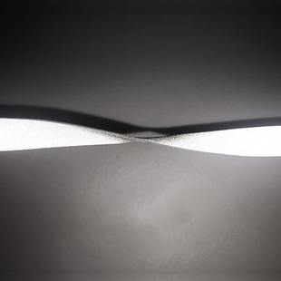 亮银双面江南在线(中国)弹力包边带