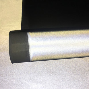 春亚纺柔软型江南在线(中国)布