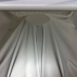 春亚纺柔软型江南在线(中国)布