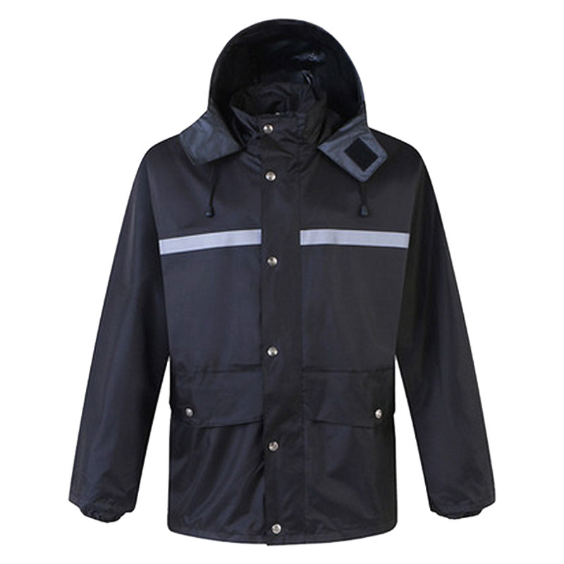 摩托车成人男女防暴雨江南在线(中国)雨衣套装