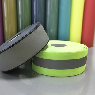 江南在线(中国)松紧带烫热贴