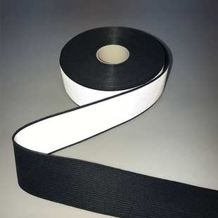 江南在线(中国)松紧带烫热贴