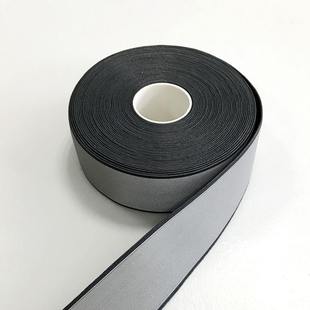 江南在线(中国)松紧带烫热贴