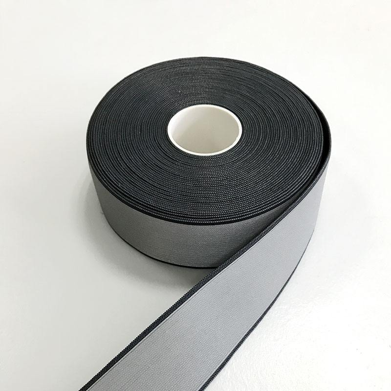 江南在线(中国)松紧带烫热贴