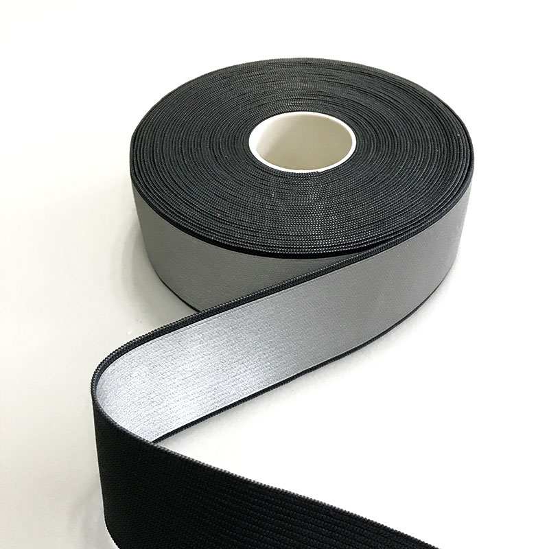 江南在线(中国)松紧带烫热贴