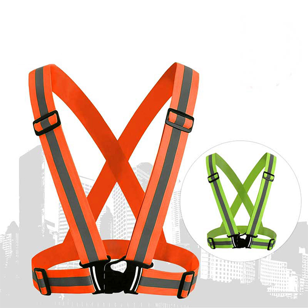 骑行江南在线(中国)背带  松紧带江南在线(中国)背心