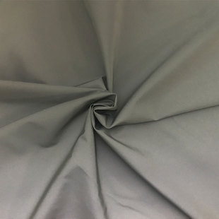 经济型高亮化纤江南在线(中国)布