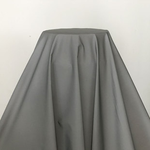 经济型高亮化纤江南在线(中国)布