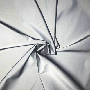 经济型高亮化纤江南在线(中国)布