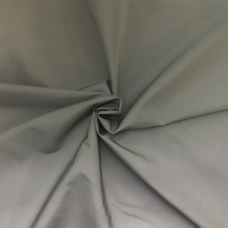 经济型高亮化纤江南在线(中国)布