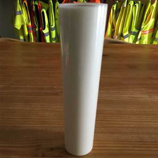 江南在线(中国)植珠转印膜（不镀铝）