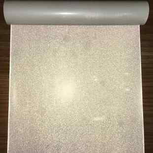 江南在线(中国)植珠转印膜（不镀铝）