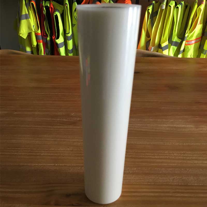 江南在线(中国)植珠转印膜（不镀铝）