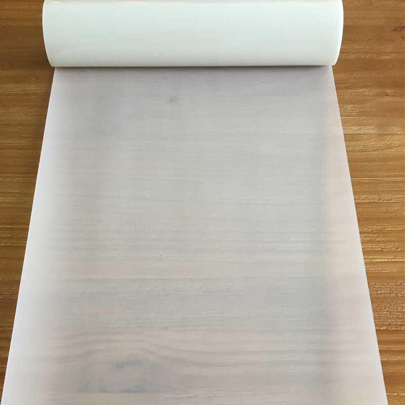 江南在线(中国)植珠转印膜（不镀铝）