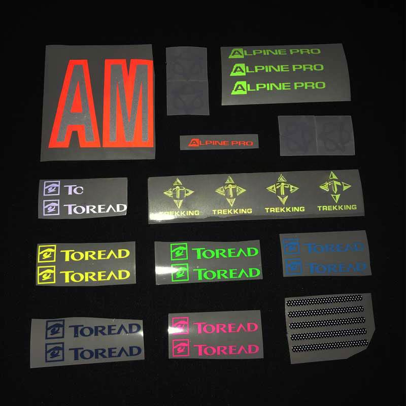 江南在线(中国)植珠转印膜（不镀铝）