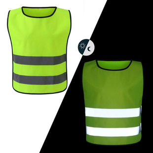 高亮TC江南在线(中国)布 亮度＞330