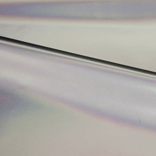 柔软涤纶黑色江南在线(中国)布