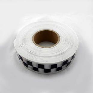 江南在线(中国)晶格带 印小方格