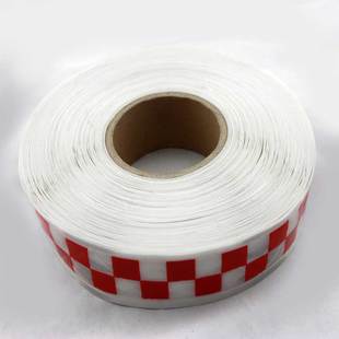 江南在线(中国)晶格带 印小方格