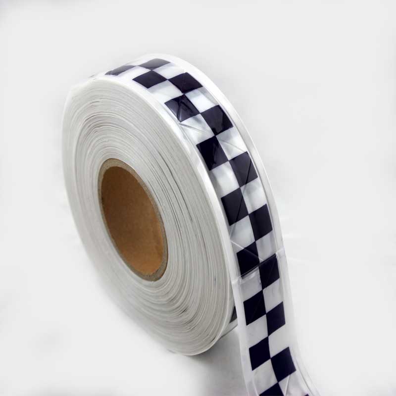 江南在线(中国)晶格带 印小方格