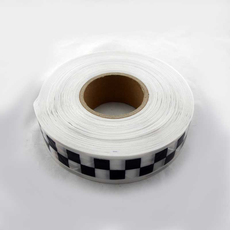 江南在线(中国)晶格带 印小方格