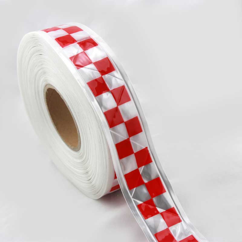 江南在线(中国)晶格带 印小方格