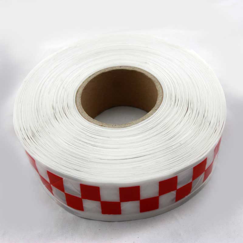 江南在线(中国)晶格带 印小方格