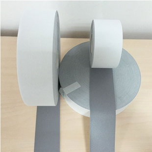 亮银全棉阻燃江南在线(中国)布