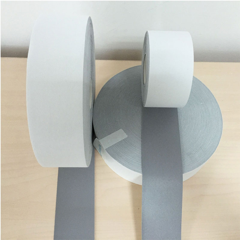 亮银全棉阻燃江南在线(中国)布