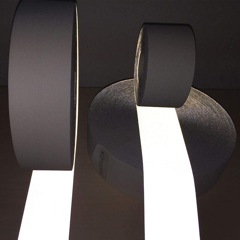 亮银全棉阻燃江南在线(中国)布