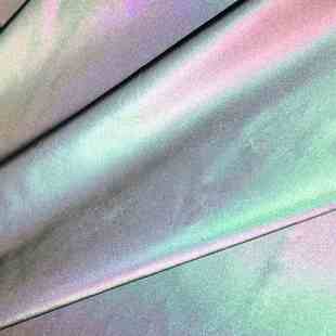 幻彩江南在线(中国)面料 化纤/TC/弹力基布可选