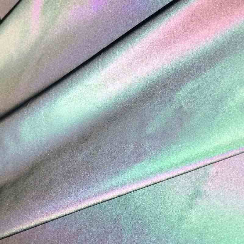 幻彩江南在线(中国)面料 化纤/TC/弹力基布可选