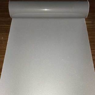 江南在线(中国)植珠转印膜（镀铝）