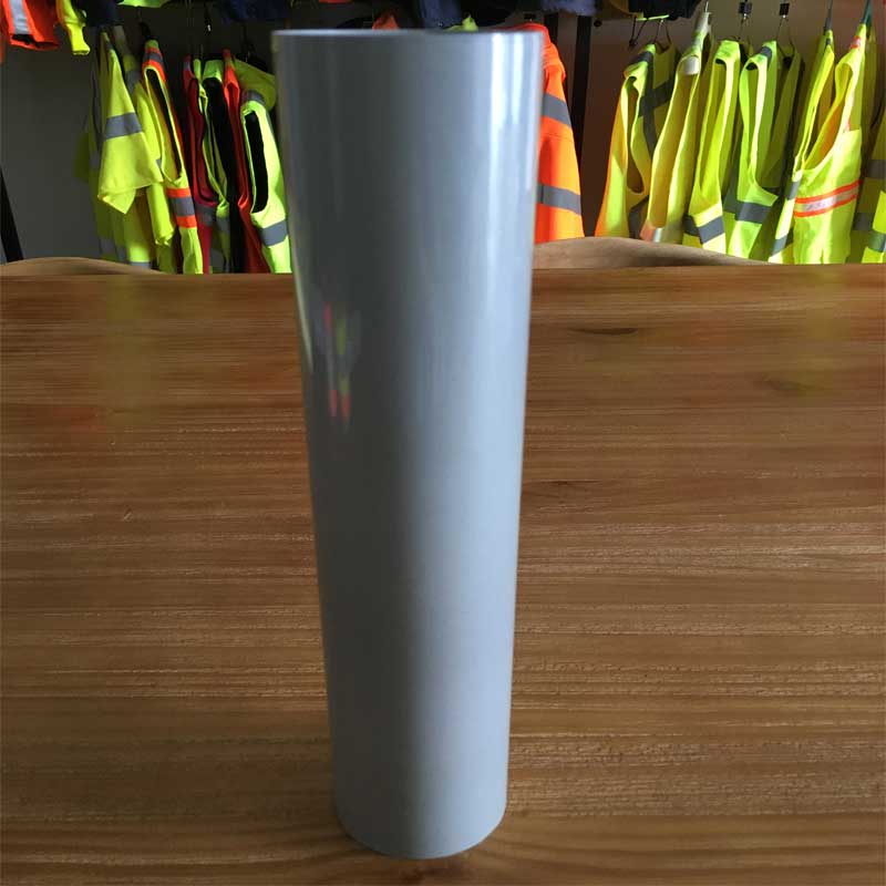 江南在线(中国)植珠转印膜（镀铝）