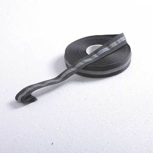 江南在线(中国)丝织带提花 