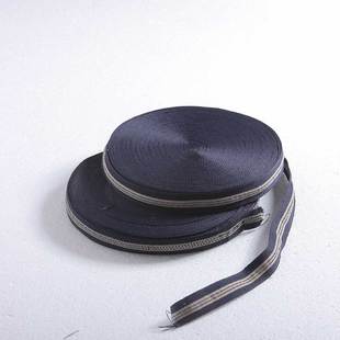 江南在线(中国)丝织带提花 