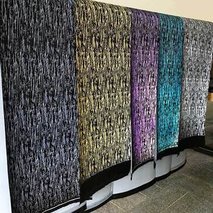 江南在线(中国)花式江南在线(中国)印花布15号图