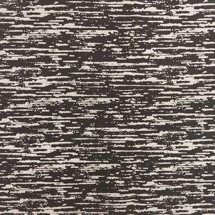 江南在线(中国)花式江南在线(中国)印花布15号图