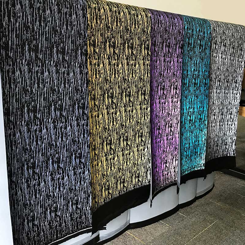 江南在线(中国)花式江南在线(中国)印花布15号图