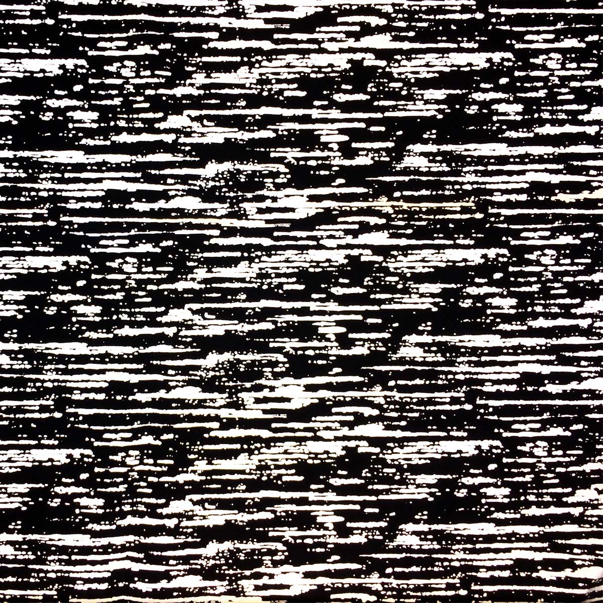 江南在线(中国)花式江南在线(中国)印花布15号图